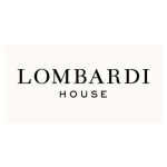 Lombardi House coupons and promo codes