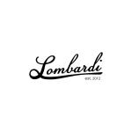 Lombardi Leather coupons and promo codes