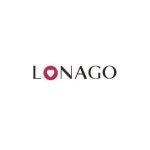 LONAGO coupons and promo codes
