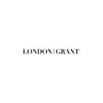 London and Grant coupons and promo codes