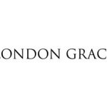 London Grace Collection coupons and promo codes