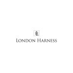 London Harness coupons and promo codes