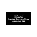 London Luggage coupons and promo codes