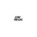 Lone Rascal coupons and promo codes