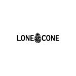Lone Cone coupons and promo codes