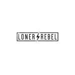 Loner/Rebel coupons and promo codes