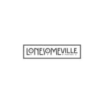 Lonesomeville coupons and promo codes