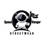Lone Space Ranger coupons and promo codes