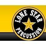 Lone Star Percussion coupons and promo codes