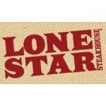 Lone Star Steakhouse coupons and promo codes