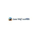 lone wolf software coupons and promo codes
