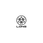 Long Clothing coupons and promo codes