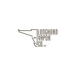 Longhorn Vapor coupons and promo codes