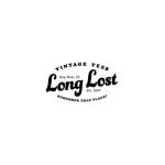 Long Lost Tees coupons and promo codes