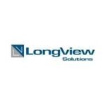 Longview Solutions coupons and promo codes