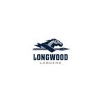 Longwood Lancers coupons and promo codes
