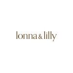 Lonna & Lilly coupons and promo codes