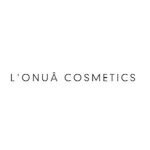 L'Onuâ Cosmetics coupons and promo codes