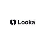 Looka coupons and promo codes