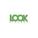 LOOK Cinemas coupons and promo codes