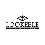 LOOKEBLE coupons and promo codes