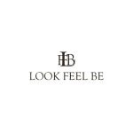 Look Feel Be coupons and promo codes
