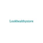 Wuhan Jiahuilichuang Commercial coupons and promo codes