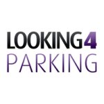 Looking4Parking coupons and promo codes