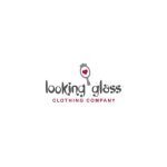 Looking Glass Clothing coupons and promo codes