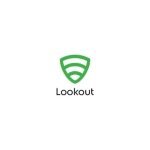 Lookout coupons and promo codes