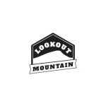 Lookout Mountain coupons and promo codes