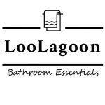 LooLagoon coupons and promo codes