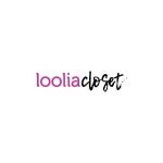 Loolia Closet coupons and promo codes
