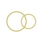 Loom Journals coupons and promo codes