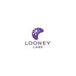 Looney Labs coupons and promo codes