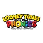 Looney Tunes ClickN READ Phonics coupons and promo codes