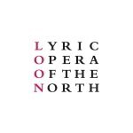 Lyric Opera of the North coupons and promo codes