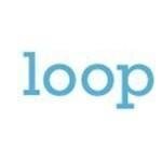 Loop Yarn coupons and promo codes