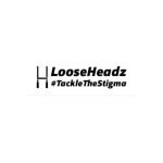LooseHeadz coupons and promo codes