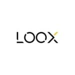LOOX PRESETS coupons and promo codes