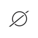 LOPE coupons and promo codes