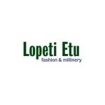 Lopeti Etu coupons and promo codes