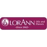LorAnn Oils coupons and promo codes