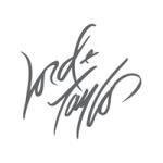 Lord & Taylor coupons and promo codes