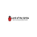 Lord of the Grills coupons and promo codes