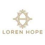 Loren Hope coupons and promo codes