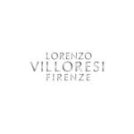 Lorenzo Villoresi coupons and promo codes