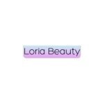 Loria Beauty Boutique coupons and promo codes