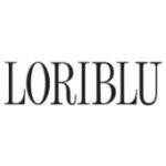 Loriblu coupons and promo codes
