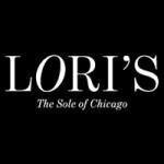 Lori's Shoes coupons and promo codes